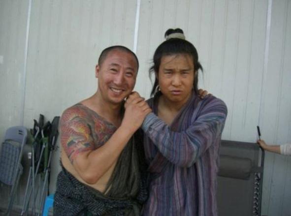 赵本山最得意弟子，为逃缴55元过路费发生意外，宋小宝发文哀悼