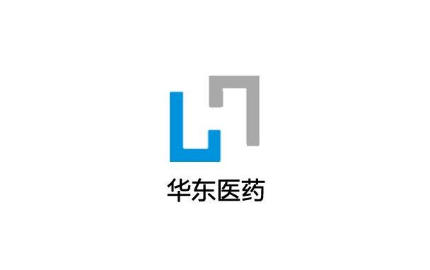 华东医药，医药股中被低估错杀的白马王子，连续13年ROE超20%