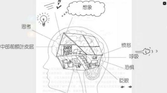 “讲道理”是下策，“发脾气”是下下策，上策的方法是这个