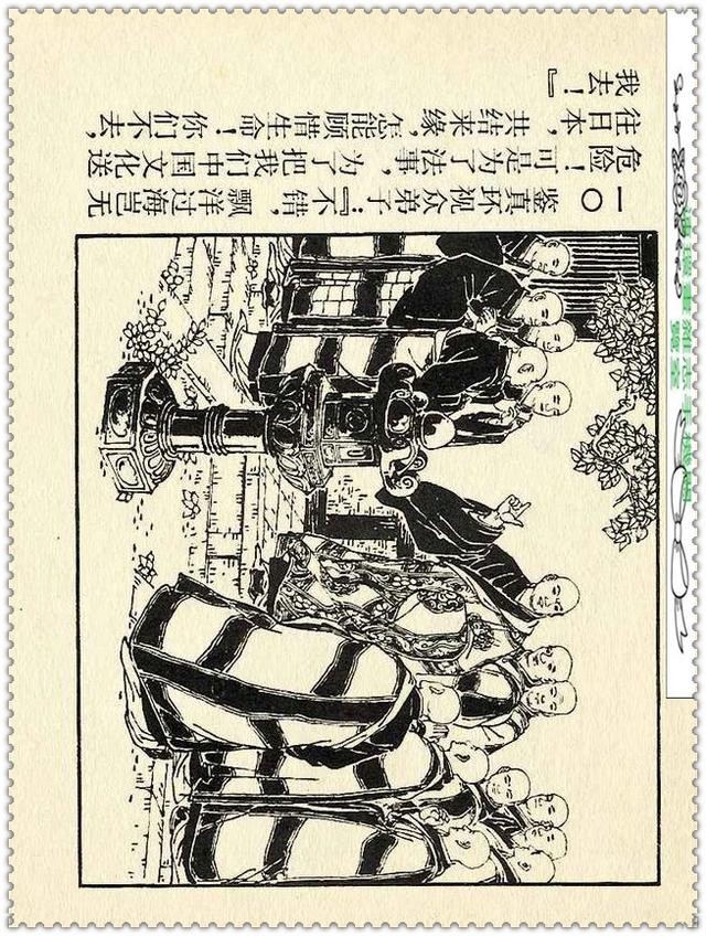 [ ������� ]