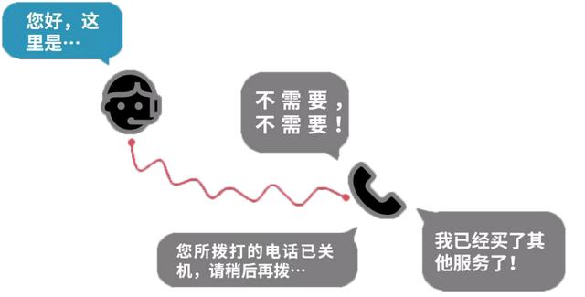 探迹助力物流行业打通数字化通路