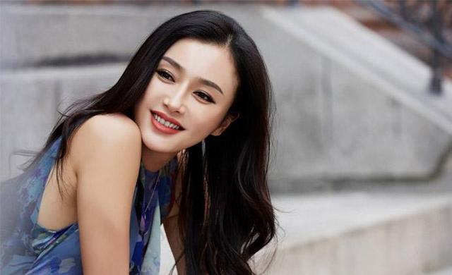 秦岚：我的子宫使不使用，关你什么事