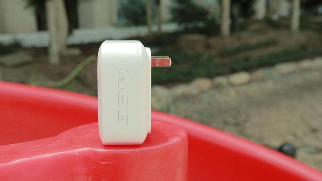 谁偷了我的快递，小米叮零智能视频门铃破解谜团