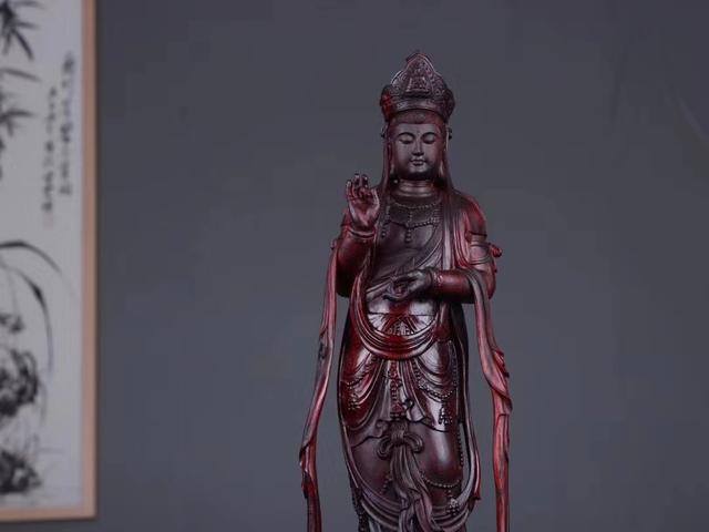 ��������վ������Ǵ��ұ�������ֹ���ľ��̣�