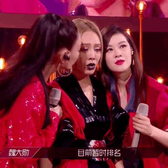 宁静说自己变母了，以前是什么样？这节目令人性情大变