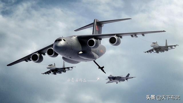 ���˷������Ŀ�����-20�������ֻ��55�֣���װ����-20����66��