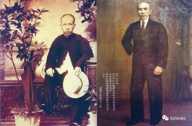 打破“富不过三代”魔咒！这个潮商家族六代不衰，生意遍布南洋