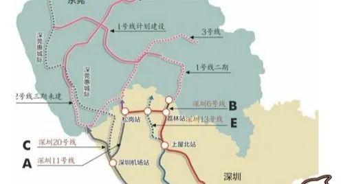 松山湖业主太飘了！有盘一夜涨价80万...