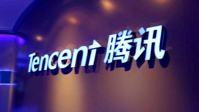 我们如何投资阿里巴巴和腾讯股票？