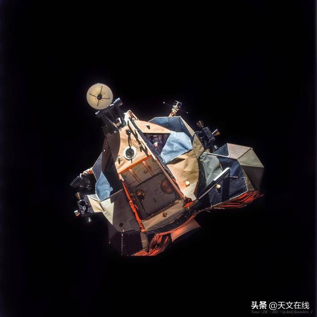 又一神仙操作，藝術(shù)家太空專列待升空，驚世大作或?qū)M空出世