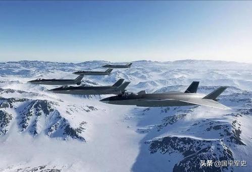 ��20���ϸ�ԭ��ĳ��������ԭ�Էɳɹ����Ҿ�ս��������ԭ��������