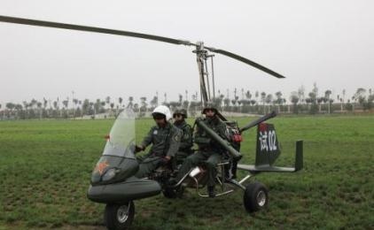 �����°����߳�Ϊ�������ӡ�����������Ϊ�λ�õ�����������