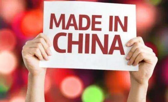 日本网友叫嚣拒绝中国制造，付诸行动后，发现