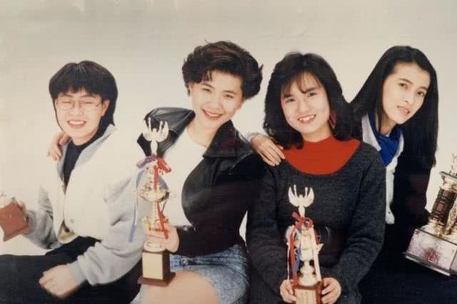 女星为生计酒吧驻唱遭混混挟持险被性侵，比赛