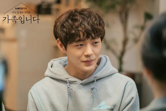 9分狗血伦理剧，全员出轨，全员恶人