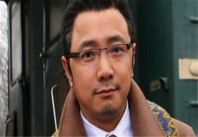 徐峥6亿卖了《囧妈》，光银行利息就500w，而其他