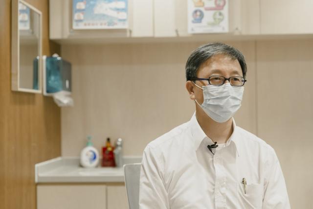 香港“公民党”勾结境外势力实锤？丨香港一日