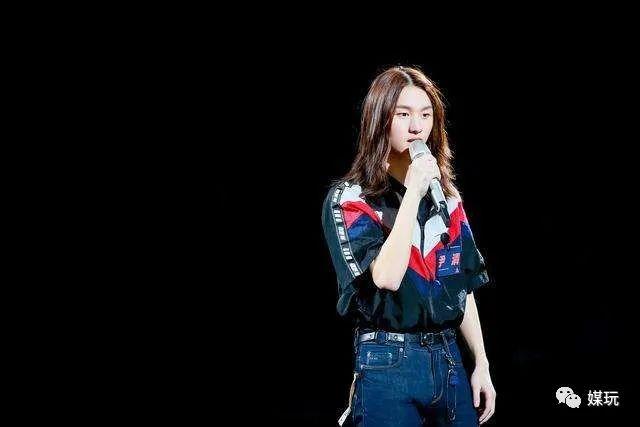 10年前的暑假，还是《快乐男声》的天下。最低调一届留下了什么？