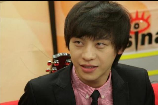 张雨绮劲爆的感情史：插足莫文蔚感情，和大S老公也有过一段？