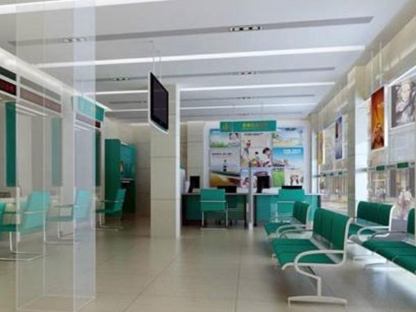 1958年老农向银行存了77元，如今取出，60多年的利