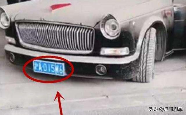 车主注意，这两种情况被抓到，扣12分没商量，最