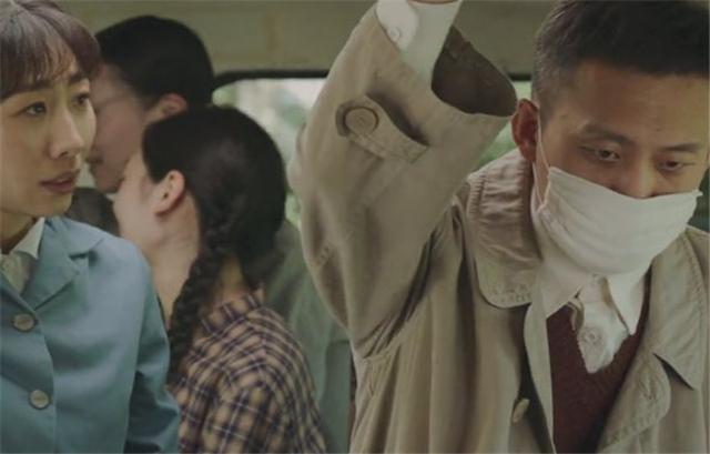 实力派演员减肥有多拼？邓超虚到要搀扶，张译瘦成皮包骨