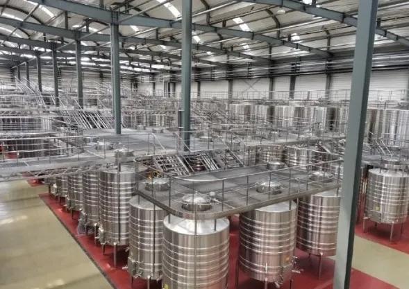 楊凌農(nóng)科，見證小康足跡——2020走出楊凌看示范活動圓滿收官