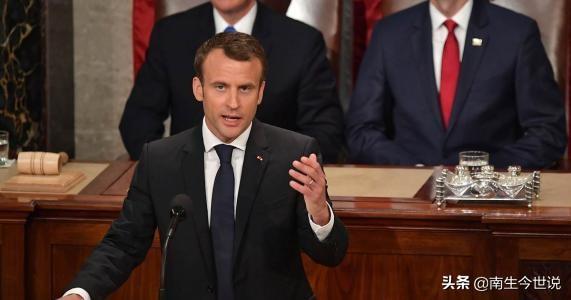 一季度，英国GDP增速大幅领先法国，巩固其欧洲