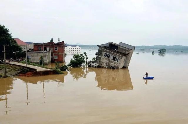 日媒：这一领域的优势，确保中国率先取得抗“疫”成果