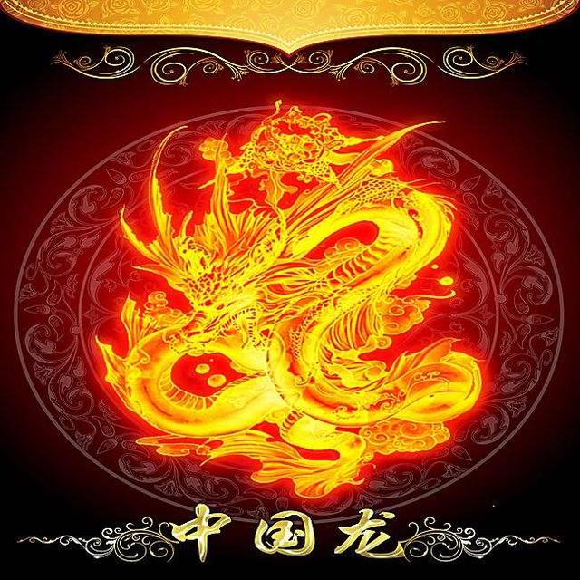 作家与文学永生不灭，世界需要启蒙导师，历史需要一面明镜