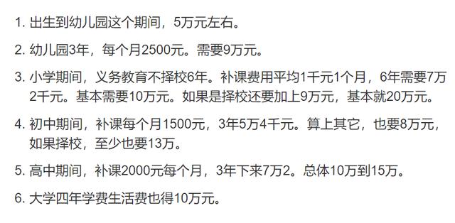 百万|爷爷奶奶花百万给孙女补课 希望能考上清华陪考现场几度落泪