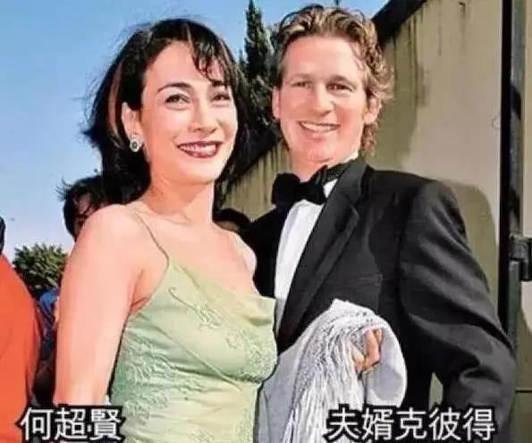 黑帮、赌王、美女、5000亿，一个犹太“渣男”留