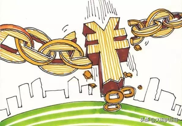 玩农业，不懂“潜规则”? 最先玩完的就是你