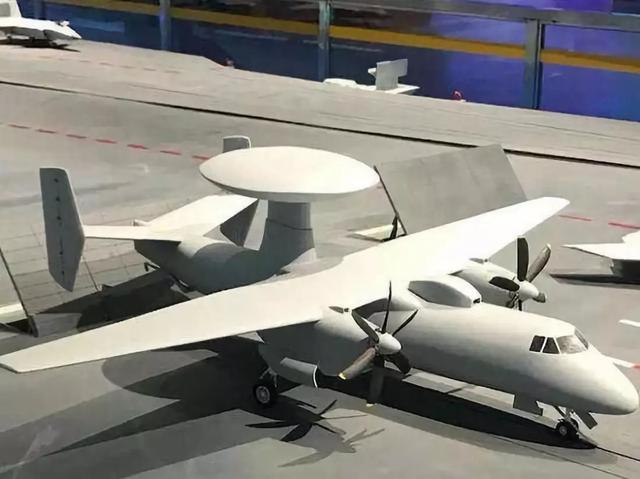 ����ʩ�У�����Ԥ������Ҳ�¹��й���������ͻ��