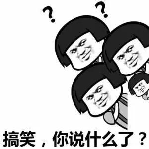 古代顶级诗人，写诗有多快？