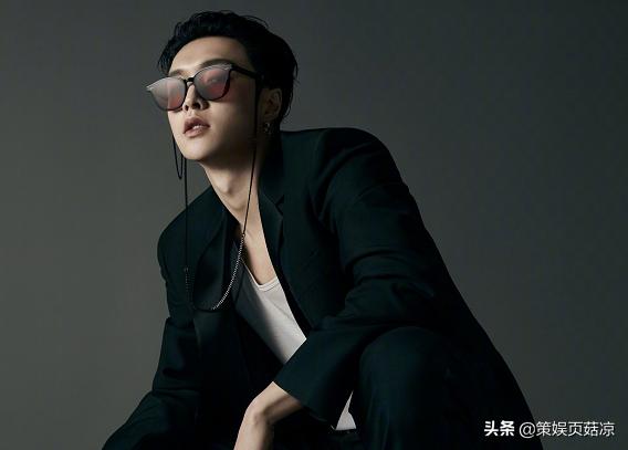 说成|张晋把张艺兴说成张歆艺 明星名字花样多路人难分谁是谁