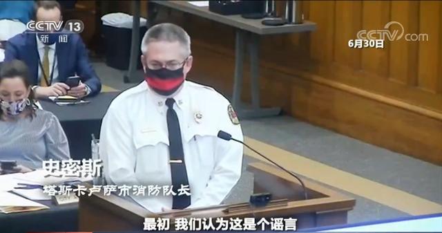 剛放松管控就出現(xiàn)疫情反彈，全球疫情再加速？