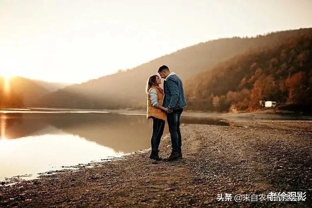 出轨的真相：一次不忠百次不需要，婚外情一次都不行有