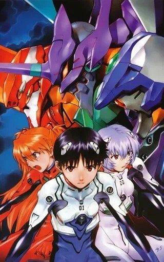 风靡全球的日本动画，终极目标只是活下去！网