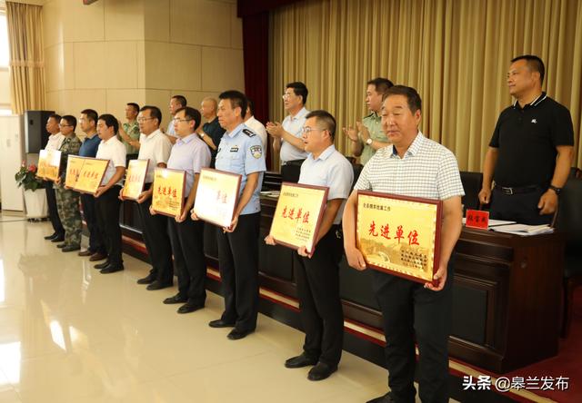 �������ٿ���ί������鲢��չ����һ��ο�ʻ