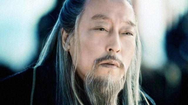 钟会是司马昭的心腹, 为何在蜀国投降后, 选择起兵反叛司马昭?