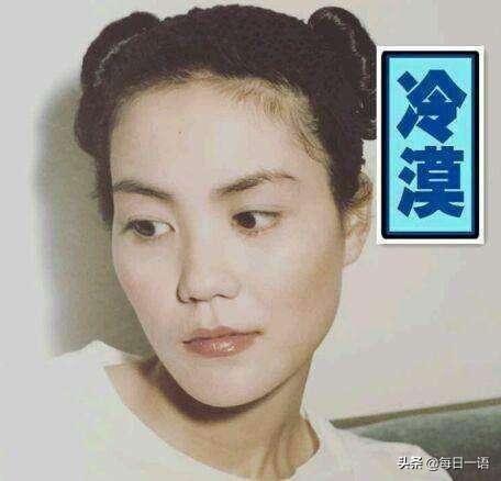 杨紫调侃黄晓明，宁静吐槽赵丽颖，这些女明星一个比一个更敢说