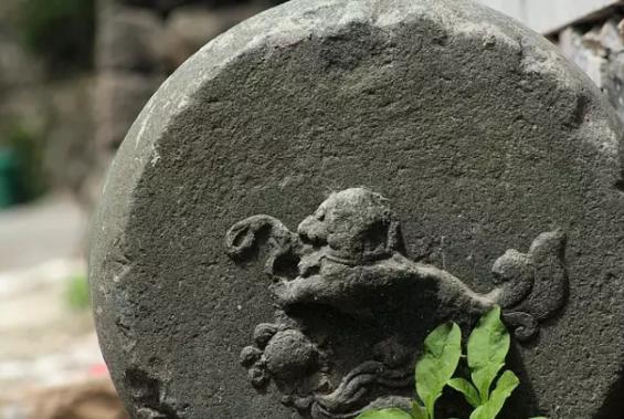 《奔跑吧》又翻红，新挖到的宝藏旅行地好吃好