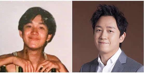 被出轨的前妻诬陷“嗜赌成性”，隐匿7年，守得云开见“粤明”