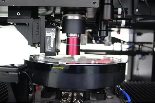 刚刚，大地震！华为遭全面封杀，紧急追加50亿订