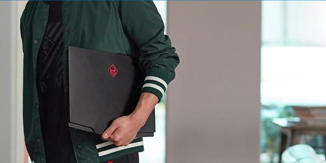 小白怎么维护笔记本？这4点误区要牢记，驱动并不是越新越好