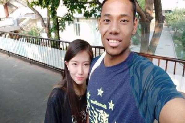 对于黑人，不怕你是狼，不怕你是羊，就怕你是一只披着羊皮的狼