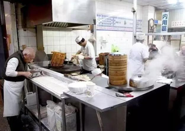 打豆漿的豆子要泡多久