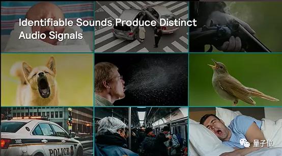 DCASE 2020权威声学比赛：腾讯多媒体实验室斩获双项指标国内第一