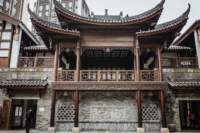 川渝记忆，76小时，探秘重庆九宗“最”——重庆旅游攻略